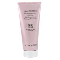 GIVENCHY by Givenchy No Complex Skin Smoothing Massage Exfoliator--200ml/7ozgivenchy 
