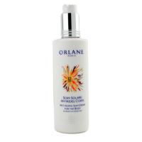 Orlane by Orlane B21 Anti-Wrinkle Sun Cream For Body--250ml/8.3oz
