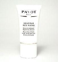 Payot by Payot Payot Douceur Des Mains--75ml/2.5ozpayot 