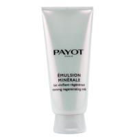 Payot by Payot Emulsion Minerale Reviving Regenerating Milk--200ml/6.7oz
