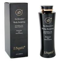 Z. Bigatti by Z. Bigatti Z. Bigatti Re-Storation Body Sculpting Gel--200ml/6.6ozbigatti 