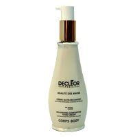 Decleor by Decleor Decleor Hand Care Cream--250ml/8.4ozdecleor 