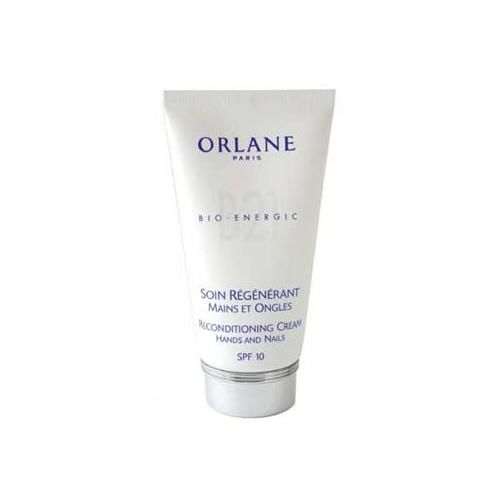 Orlane by Orlane Orlane B21 Reconditioning Cream Hands and Nails Spf10--75ml/2.5ozorlane 