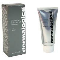 Dermalogica by Dermatologica Dermalogica MultiVitamin Hand & Nail Treatment--/2.5OZdermalogica 