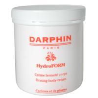 Darphin by Darphin HydroFORM Firming Body Cream ( Salon Size )--500ml/16.9ozdarphin 