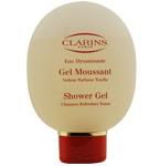 Clarins by Clarins Eau Dynamisante Shower Gel--150ml/5.3ozclarins 