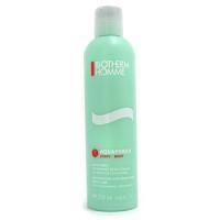 Biotherm by BIOTHERM Homme Aquapower Body Moisturizing & Quenching Care--250ml/8.45ozbiotherm 