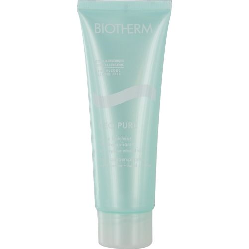 Biotherm by BIOTHERM Deo Pure Fresh Antiperspirant Gel--75ml/2.53ozbiotherm 