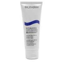 Biotherm by BIOTHERM Biomains Anti Dark Spot Hand Treatment SPF 15--75ml/2.53ozbiotherm 