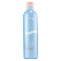 Biotherm by BIOTHERM Hair Re. Source Revitalizing Shampoo for Normal Hair--250ml/8.45ozbiotherm 