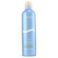 Biotherm by BIOTHERM Hair Re. Source Nourishing Shampoo for Dry and Damaged Hair--250ml/8.45ozbiotherm 