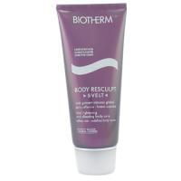 Biotherm by BIOTHERM Body Resculpt - Svelt--200ml/6.76ozbiotherm 