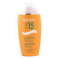 Biotherm by BIOTHERM Sun Ultra-Fluid Milk Multi-Protection SPF 15--200ml/6.76ozbiotherm 