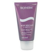 Biotherm by BIOTHERM Body Resculpt - Abdo Stomach Tightening Concentrate--150ml/5ozbiotherm 