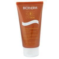 Biotherm by BIOTHERM Sun Tan Fresh Self-Tanning Milk Radiance - Fair Skin--150ml/5.07ozbiotherm 