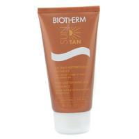 Biotherm by BIOTHERM Sun Tan Fresh Self-Tanning Milk Radiance - Dark Skin--150ml/5.07ozbiotherm 