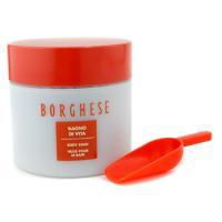 BORGHESE by Borghese Body Soak--200g/7oz