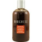 BORGHESE by Borghese Shampoo Purificante Cleansing Treatment For Hair & Scalp--250ml/8.4oz