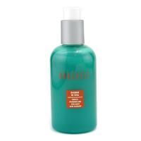 BORGHESE by Borghese Bagno Di Vita Gentle Foaming Gel Bath & Shower ( Unboxed )--250ml/8.4oz