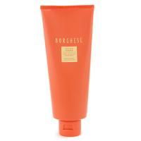 BORGHESE by Borghese Ultima Forma Anit-Cellulite Treatment--200ml/7oz