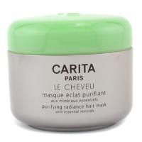 CARITA by Carita Purifying Radiance Hair Mask--200ml/6.7oz