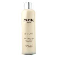 CARITA by Carita Le Corps Mineral Power for the Bath--200/6.7ozcarita 