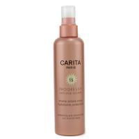 CARITA by Carita Progressif Anti-Age Solaire Protecting & Moisturizing Sun Mist for Body SPF 15--200ml/6.7oz