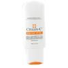Cellex-C by Cellex-c Cellex-C Sun Care Spf 30+--100ml/3.3ozcellex 
