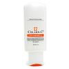 Cellex-C by Cellex-c Cellex-C Sun Care Spf 30--150ml/5oz