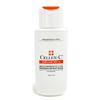 Cellex-C by Cellex-c Cellex-C Sun Care Spf 15--150ml/5oz