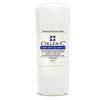 Cellex-C by Cellex-c Cellex-C Enhancers Hydra Hand Cream--50ml/1.7oz