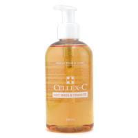 Cellex-C by Cellex-c Body Sheen & Toning Gel ( Unboxed )--240ml