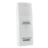CHANEL by Chanel Precision Body Excellence Firming & Refining Serum--150ml/5ozchanel 