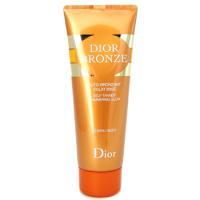 CHRISTIAN DIOR by Christian Dior Dior Bronze Shimmer Glow Self-Tanner for Body--125ml/4.2ozchristian 