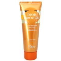 CHRISTIAN DIOR by Christian Dior Dior Bronze Shimmer Glow Self-Tanner for Body--125ml/4.2ozchristian 