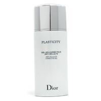 CHRISTIAN DIOR by Christian Dior Plasticity Anti-Cellulite Corrective Gel--200ml/6.7oz