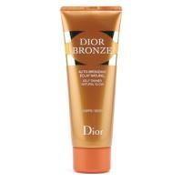 CHRISTIAN DIOR by Christian Dior Dior Bronze Self Tanner Natural Glow For Body--125ml/4.5ozchristian 
