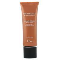 CHRISTIAN DIOR by Christian Dior Dior Bronze Self Tanner Shimmering Glow For Body--120ml/4.3oz