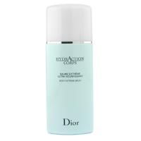 CHRISTIAN DIOR by Christian Dior Hydraction Corps Body Extreme Balm--200ml/6.7ozchristian 