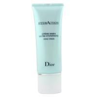 CHRISTIAN DIOR by Christian Dior HydrAction Corps Hand Cream--75ml/2.5oz