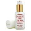 Clarins by Clarins Bust Beauty Lotion SE--50ml/1.7ozclarins 