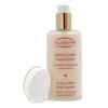 Clarins by Clarins Renew Plus Body Serum--125ml/4.2ozclarins 