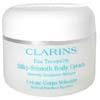 Clarins by Clarins Eau Tranquility Silky Body Cream--200ml/6.8ozclarins 