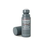 CLINIQUE by Clinique Skin Supplies For Men:Roll On Deodorant--75ml/2.5oz
