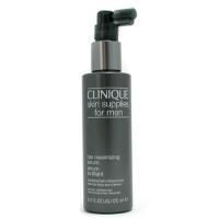 CLINIQUE by Clinique Skin Supplies For Men:Hair Maximiziing Serum--125ml/4.2oz