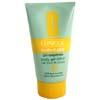 CLINIQUE by Clinique Clinique UV-Response Body Gel-Lotion SPF 15--150ml/5oz