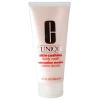 CLINIQUE by Clinique Clinique Skin Cushion Body Wash--200ml/6.7oz