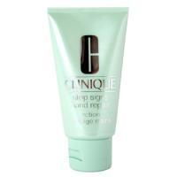 CLINIQUE by Clinique Clinique Stop Signs Hand Repair--75ml/2.5oz