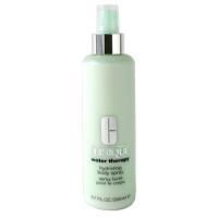 CLINIQUE by Clinique Water Therapy Hydrating Body Spray--200ml/6.7ozclinique 