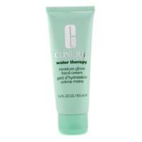 CLINIQUE by Clinique Water Therapy Moisture Glove Hand Cream--100ml/3.4oz